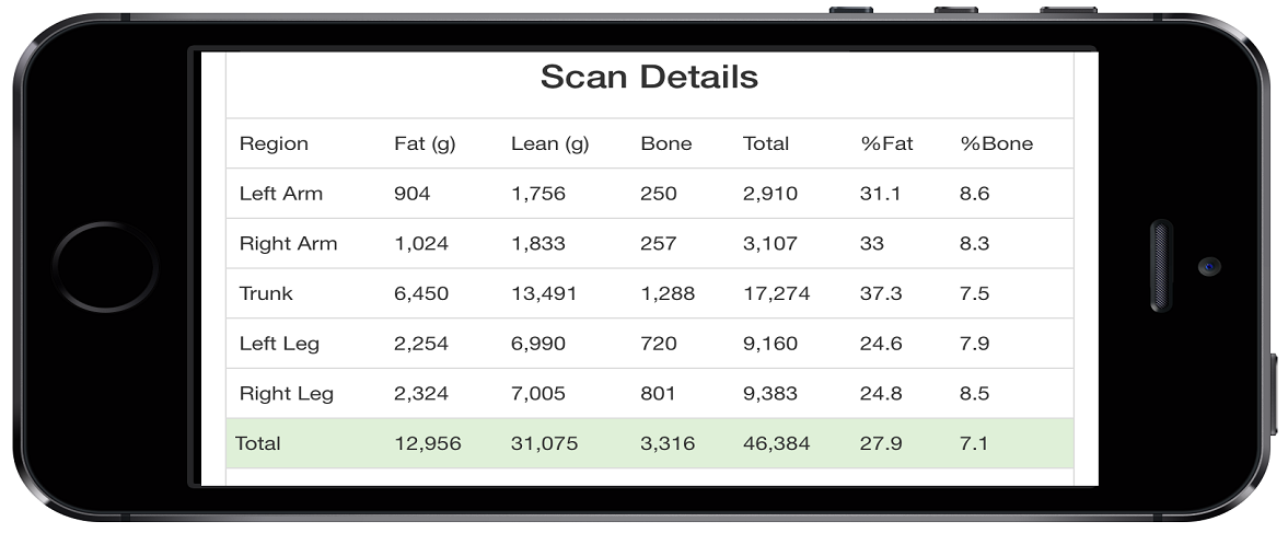 Scan-Details-iPhone