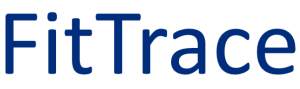 FitTrace