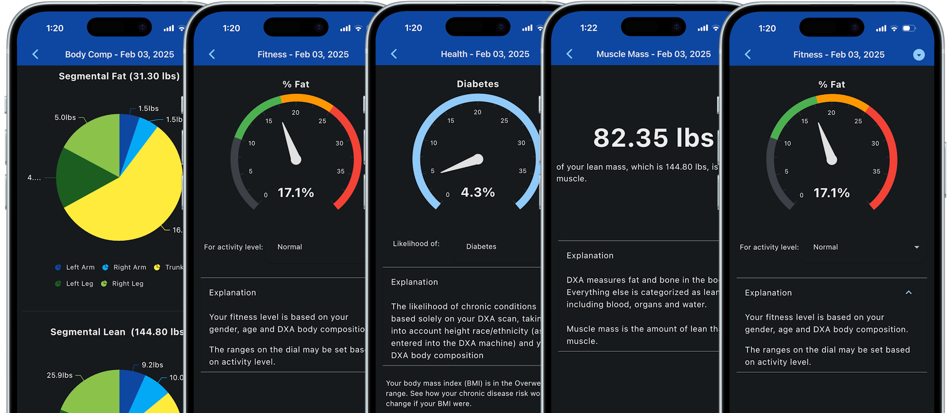 analyze-sequence-cropped