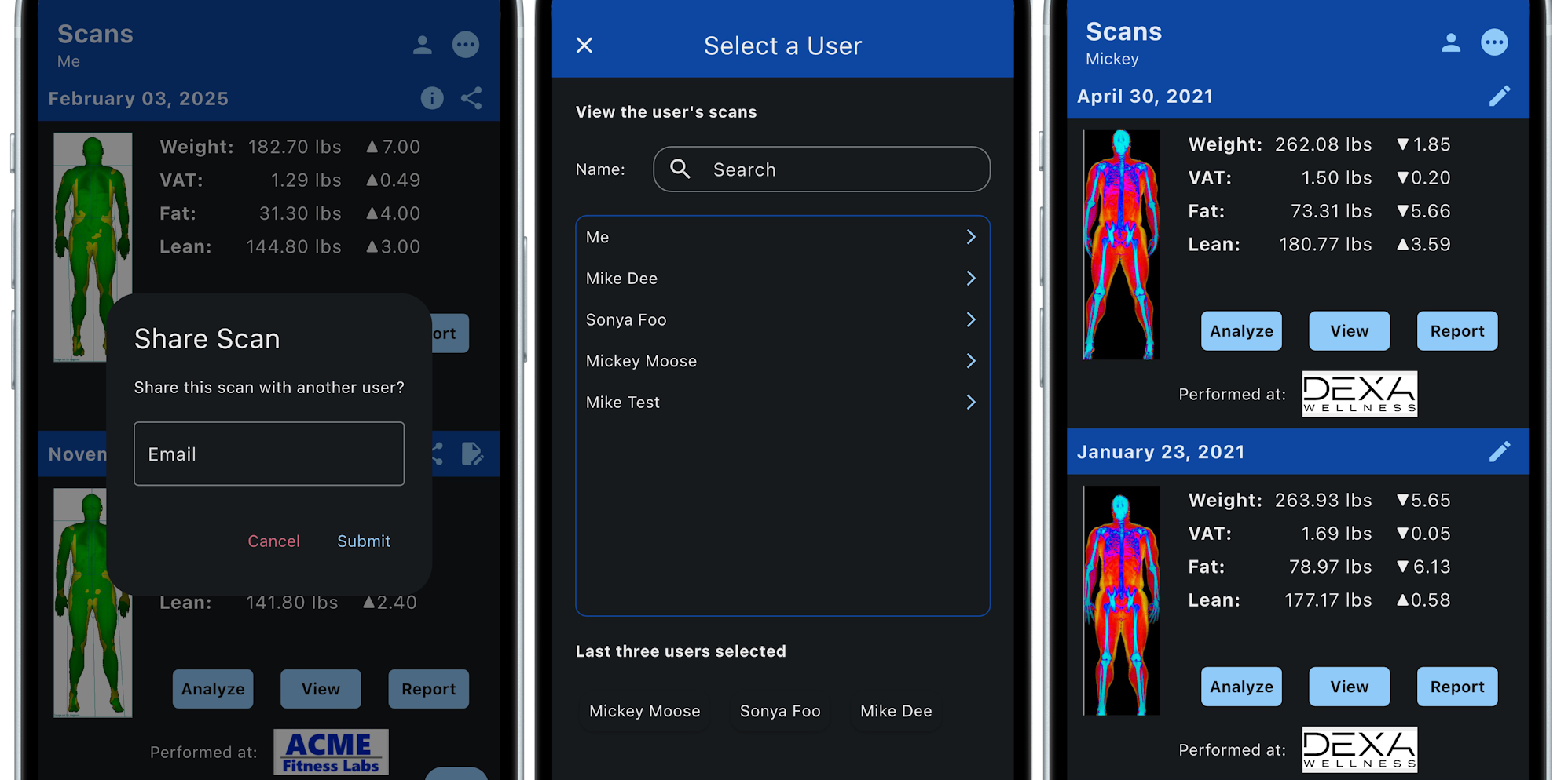 share-sequence-cropped